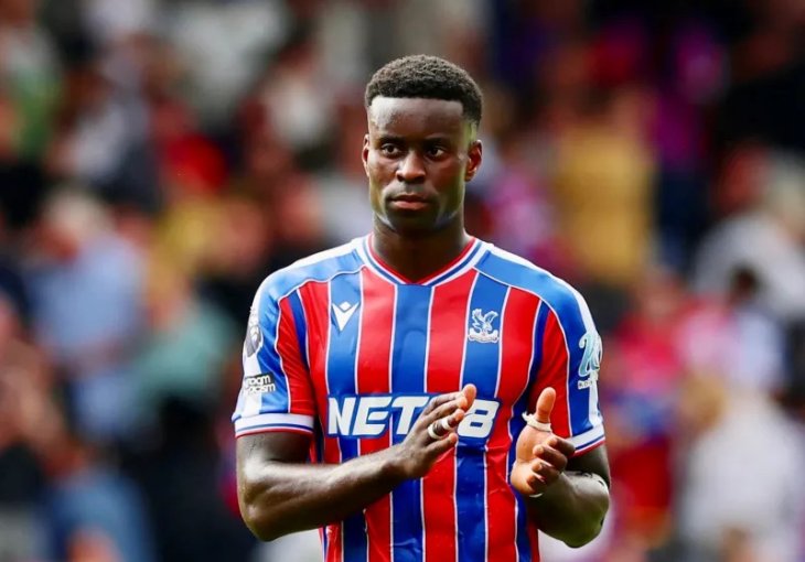 Alarm u Cityju: Guardiola cilja jednog od najtraženijih stopera svijeta, sprema se veliki transfer