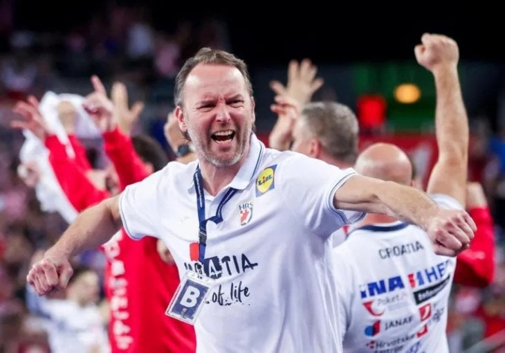 Novi problem pred Euro: Sigurdsson posegnuo za rješenjem iz BiH?