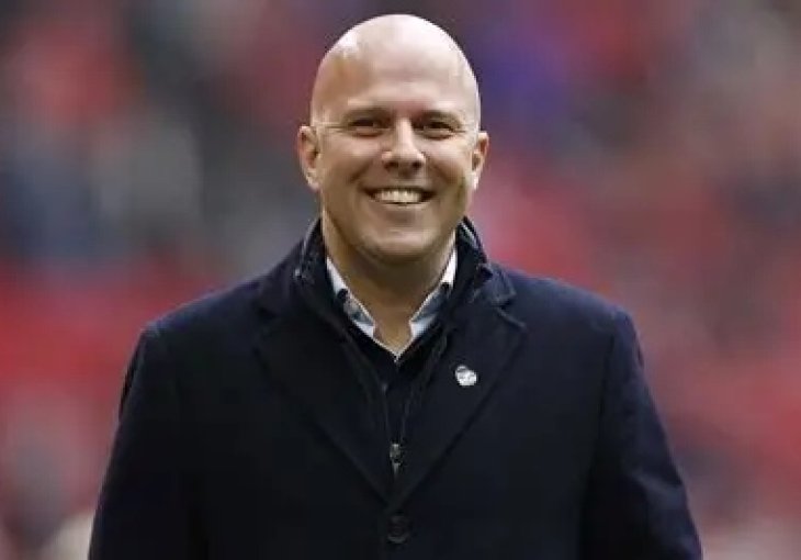 Liverpool pred unutrašnjim ratom: Jedna odluka zapalila klub