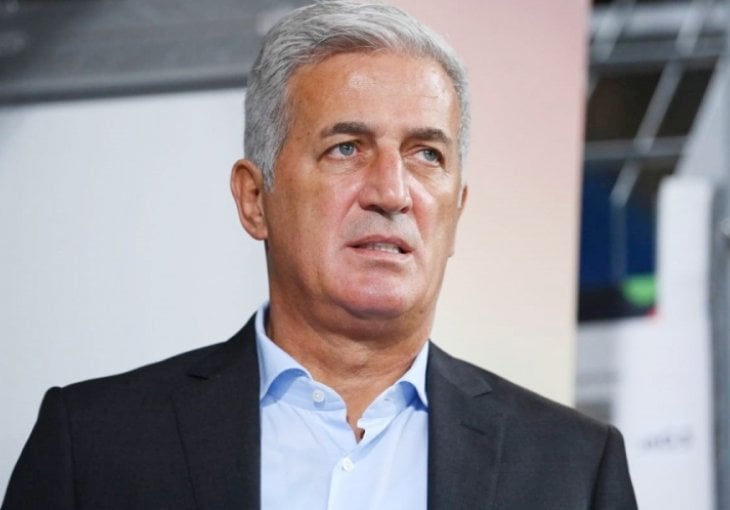 Svi su očekivali penale: Vladimir Petković odveo Alžir među osam najboljih u Africi