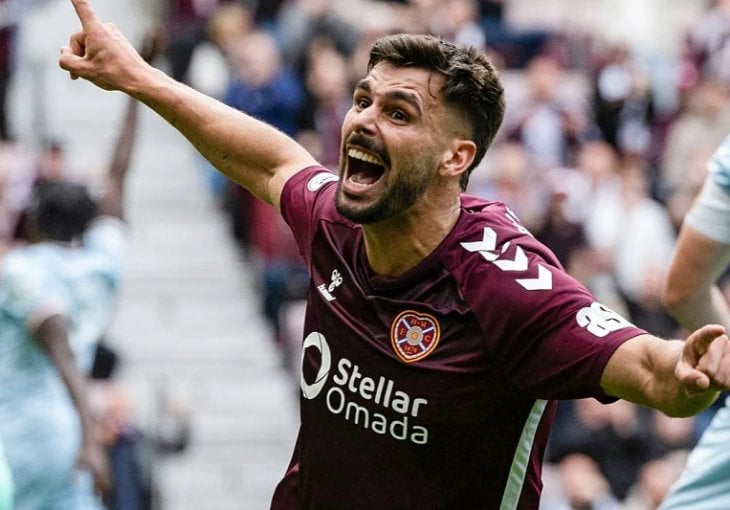 Neki čudni vjetrovi na Otoku: Hoće li nogomet dobiti čudo kakvo se čeka 41 godinu?