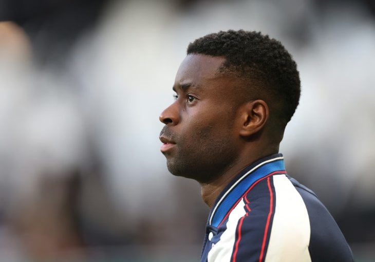 Bio je na korak od Liverpoola, a sada ga Guardiola dovodi kao zamjenu za Gvardiola