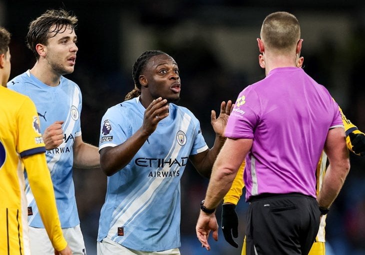 Kakva noć za Topnike: Najveći rivali upisali kikseve, Arsenal sutra može otići na odličnu prednost