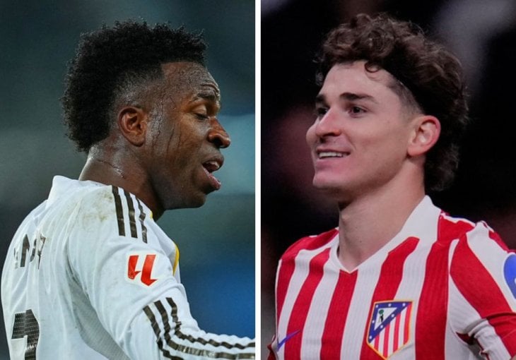 Večeras svi pred male ekrane: Na rasporedu dva istinska spektakla