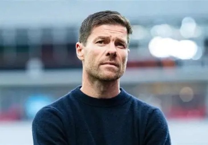 Xabi Alonso zapalio Madrid nakon pobjede: “Da, on može igrati finale!”