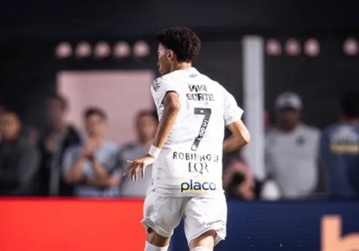 Inter spremio 22 miliona za sina legende Milana i Reala!