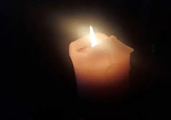 Preminula Uljana Semenova: Legendarna košarkašica i vlasnica Guinnessovog rekorda