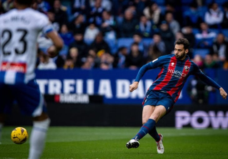 IMT pojačao tim – stigao Španac i Francuz