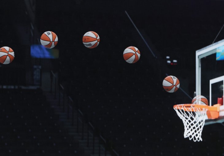 Šta je “Projekat B” i nova košarkaška liga o kojoj se govori