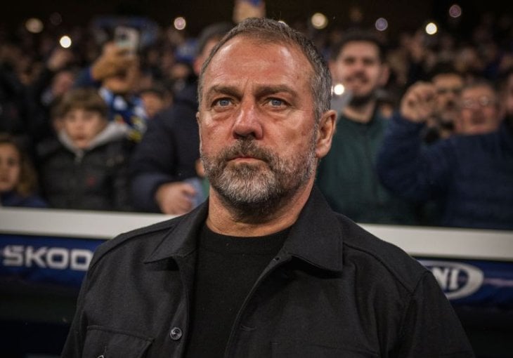 Poruka iz Premier lige koja je zapalila Kataloniju: “Želim u Barcelonu”