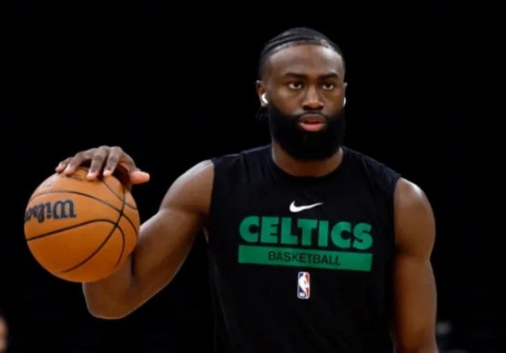 Garzin saigrač brutalno napao sudije: „Nije me briga, kaznite me, ovo je bilo ludo“