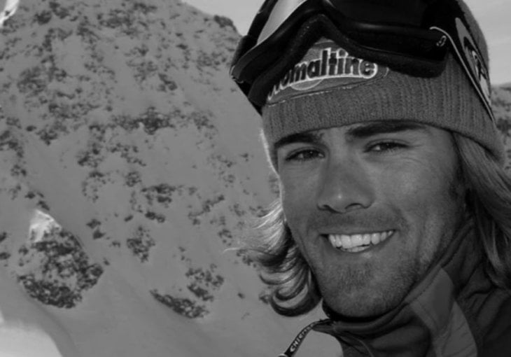 Osvajača medalje na Olimpijadi zatrpala lavina, nije se izvukao