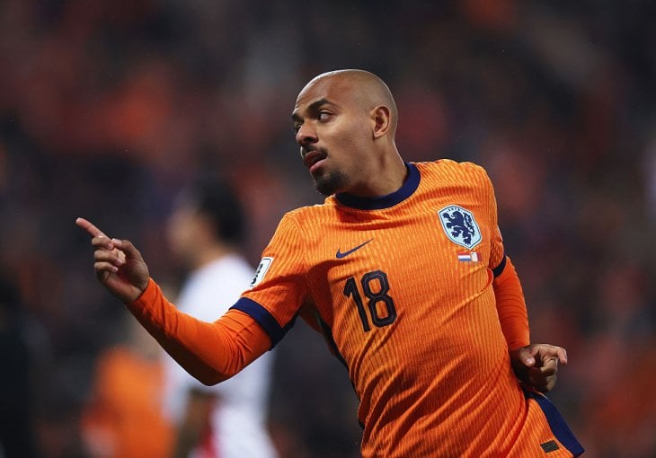 Malen u Romi: Roma tvrdi jedno, Aston Vila drugo