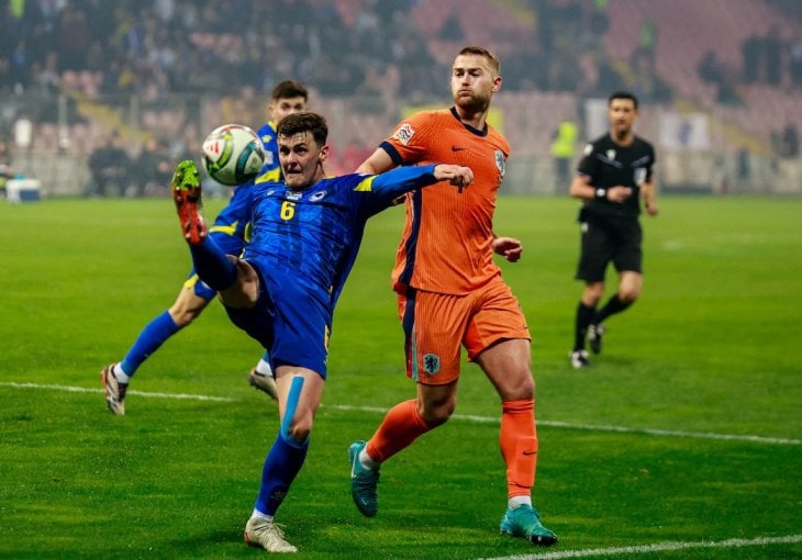 Brondby prodaje biser u Lyon, a sve oči su uprte u Tahirovića: Čeka li i Zmaja veliki transfer?