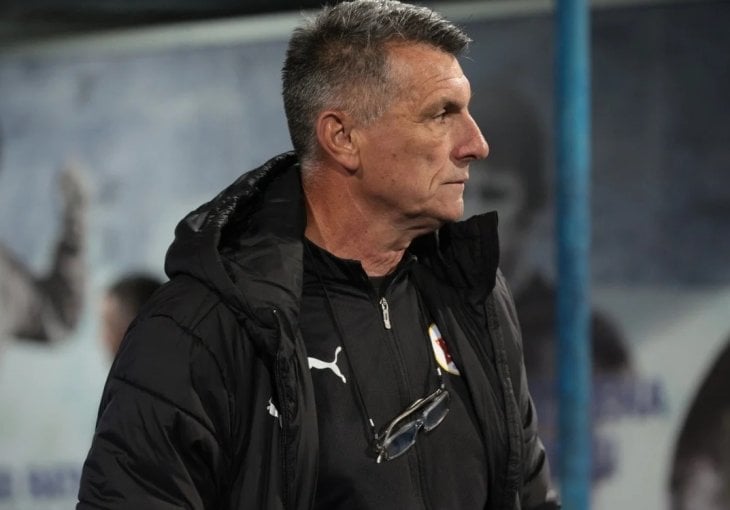 Rahimić nakon osvajanja Arena kupa iskren: “Jedna stvar me brine, ali tražimo još pojačanja”