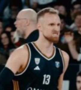 Musa se oglasio nakon povratka na teren: Nije jednostavno...