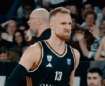 Musa se oglasio nakon povratka na teren: Nije jednostavno...