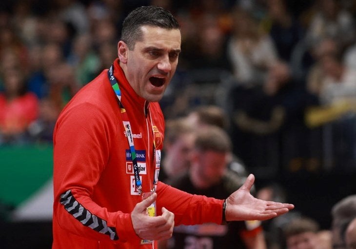 Lazarov: Ne znam mogu li reći što mi je na duši. Moram paziti da nekoga ne uvrijedim