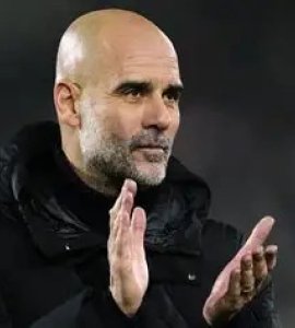 Šok s Otoka: Guardiola pred odlaskom iz Cityja, poznati novinar tvrdi – sve bi moglo biti gotovo već ove sedmice!