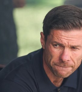 Alonso sprema spektakularan povratak u trenerske vode: Čeka klub iz snova!