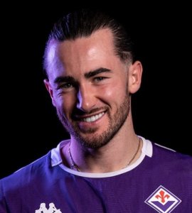 Džek Harison stiže u Fiorentinu na pozajmicu: Italijanski klub ima pravo otkupa!