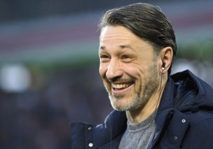 Veliki preokret na Old Traffordu: Junajted želi trenera koji je pokorio Njemačku, Kovač sve bliže Engleskoj