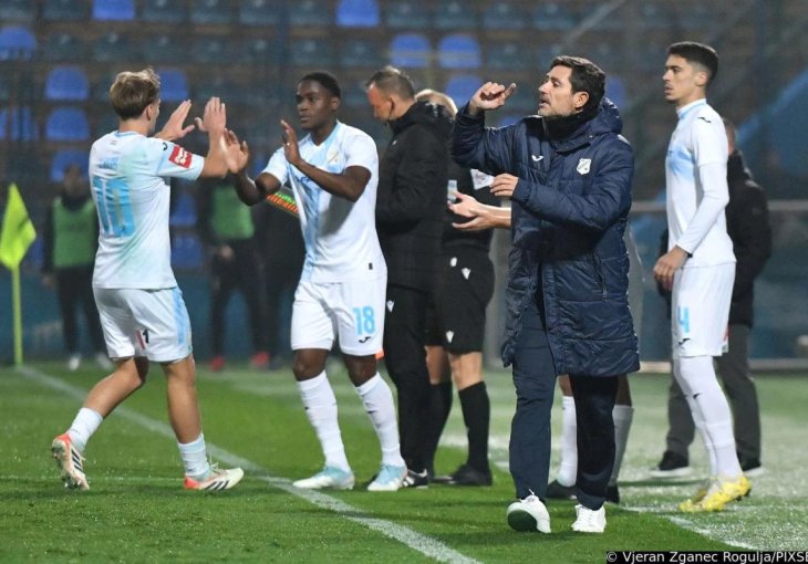 Skandal igrača koji je izradio Barbareza i Spahića: Izbačen je iz ekipe!