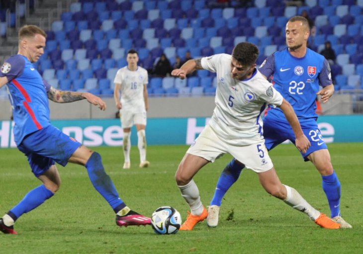 Sjajne vijesti za Barbareza: Tahirović pogađa i blista u dresu Brøndbyja!