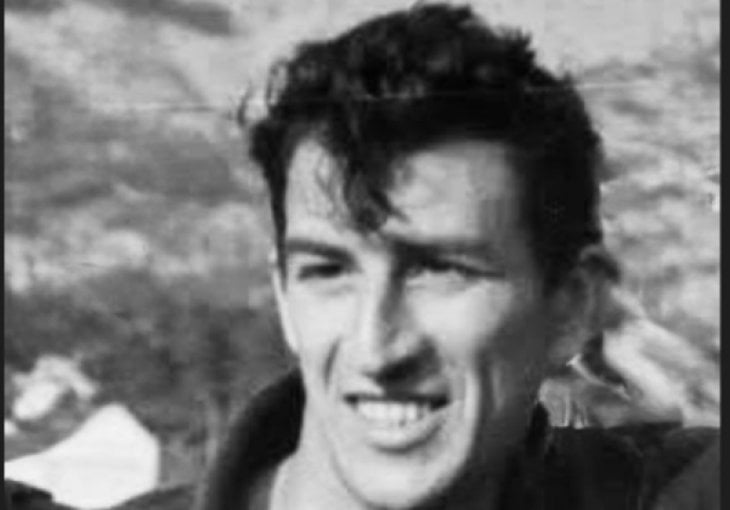 Preminuo Đani Kovač, legenda jugoslovenske atletike i jedan od najvećih sportista svog vremena