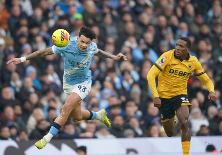 City ne odustaje: Arsenal osjeća pritisak nakon novog trijumfa