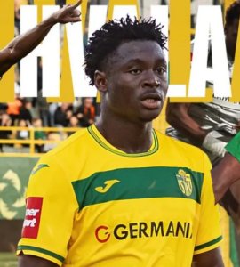 Transfer iz snova za Istru 1961: Oboren klupski rekord, stižu milioni u Pulu