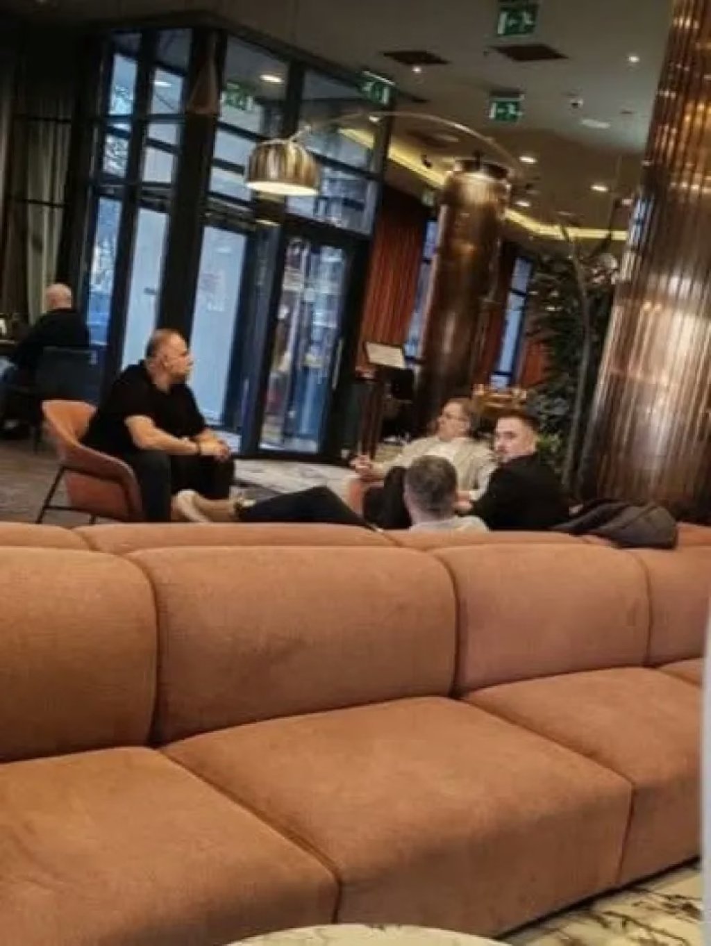 1769540813-mamici-format-avif-width-900