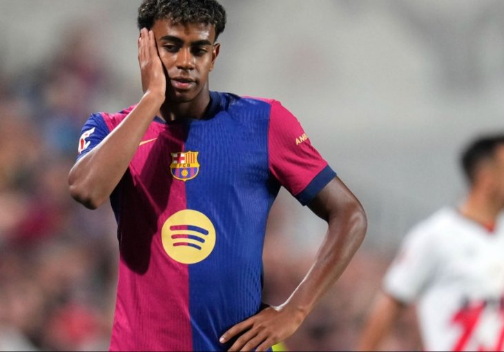 Sve je stalo u samo jednu noć, čak 36 sudbina: Elitno takmičenje donosi najluđe kolo nove ere