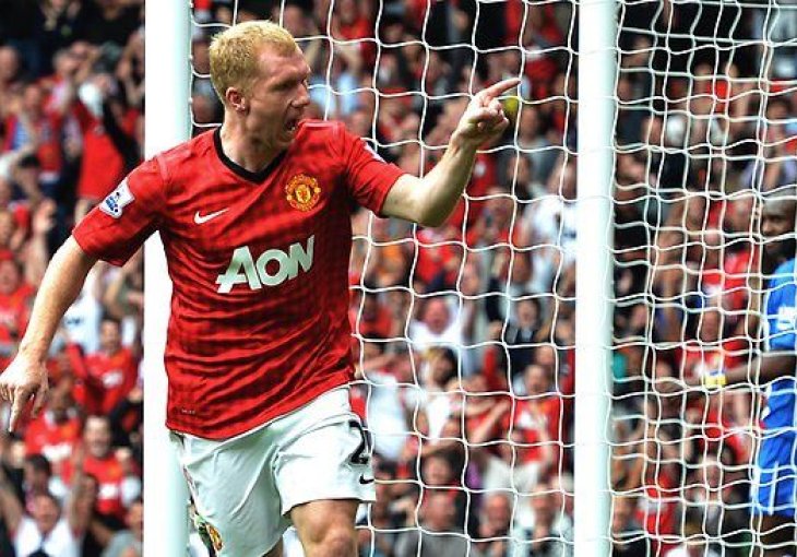 Legenda Uniteda tvrdi: Arsenal bi bio najgori prvak Premier lige u historiji