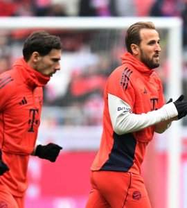 Akcija zvanično započeli, sve otkrili Španci: Atletico Bayernu krade veliku zvijezdu?