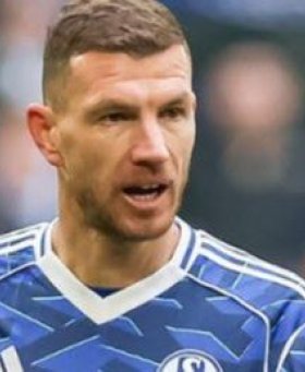 Bild otkrio kako je došlo do transfera Džeke: Sve je filmska priča