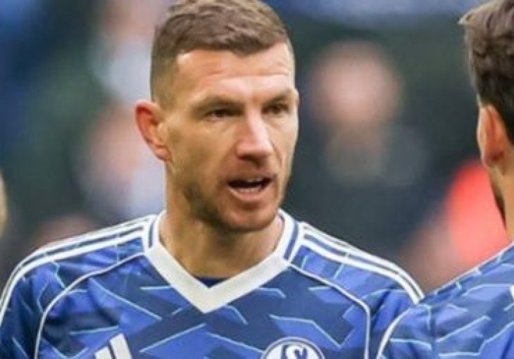 Bild otkrio kako je došlo do transfera Džeke: Sve je filmska priča