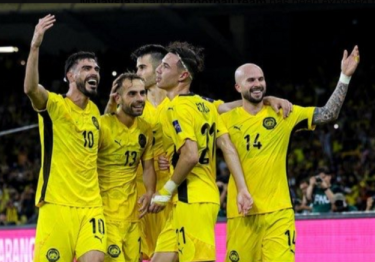 Skandal u Fudbalskom savezu Malezije: Krivotvorili dokumente igrača