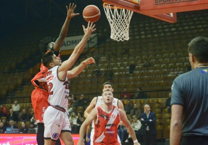 Dinamo oduševio navijače: Livaković se vratio kući i odmah dirnuo srca!