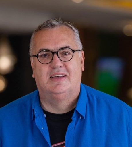 Sabahudin Topalbećirević napisao danas tekst o Đokoviću: Ima preko 4000 lajkova, evo šta je rekao