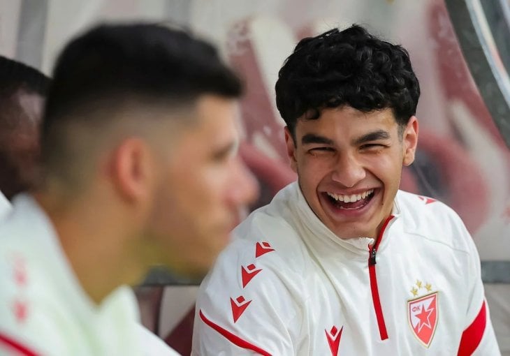 PONIŽENJE U MADRIDU! Arbeloa zauvijek precrtao zvijezdu Reala: “On mi više nije potreban”