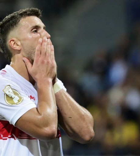 Evropska i Konferencijska liga: Prvi mečevi osmine finala, na terenu i nekolicina bh. internacionalaca