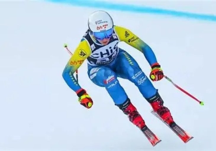 Utrka otkazana: Muzaferija danas neće nastupiti u Reinswaldu