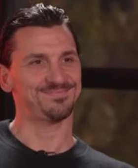 Ibrahimović otkrio da li bi igrao za BiH ili Hrvatsku i da li ga je NS BiH ikada kontaktirao