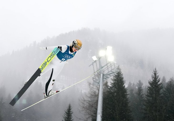 Zašto Zimske olimpijske igre nisu postojale u antičkoj Grčkoj? Odgovor će vas iznenaditi!