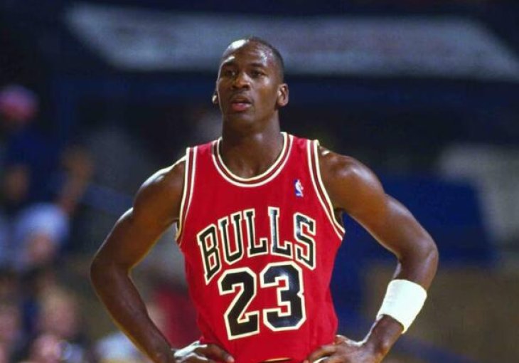 Jordanova “23” ponovo u igri nakon 25 godina: NBA razmatra istorijsku promjenu