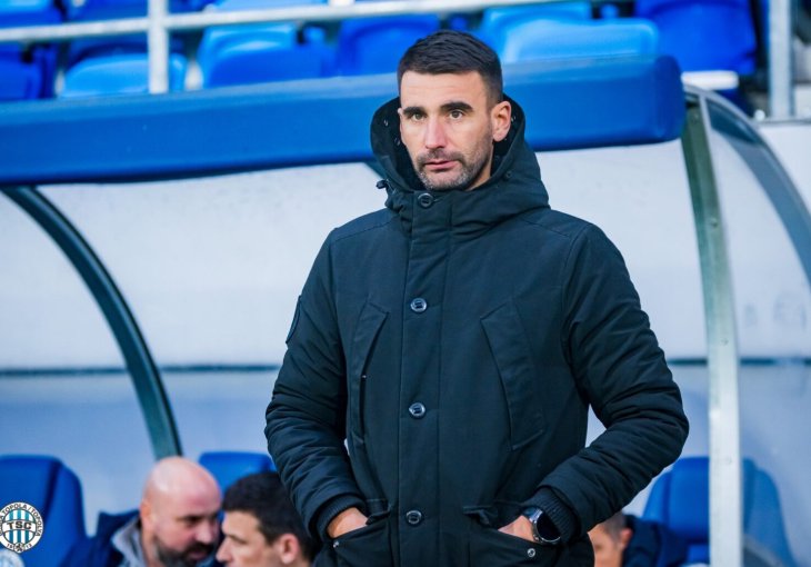 Javor čeka TSC: Teško gostovanje, ali gosti dolaze po bodove