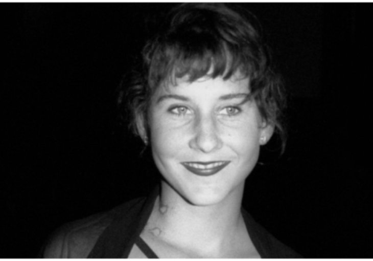 Velika teniserka nestala iz Jugoslavije, sad se javila nakon dugo vremena: 