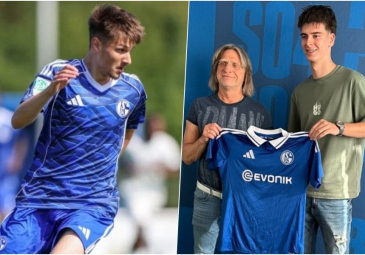 Dvojica Bosanaca čekaju prilike kao zapete puške, jedan je plaćen više od Edina Džeke i Nikole Katića...