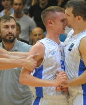 Musa po prvi put progovorio o 